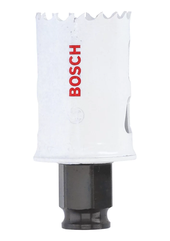 Bosch Progressor For Multi-Material Holesaw 35mm