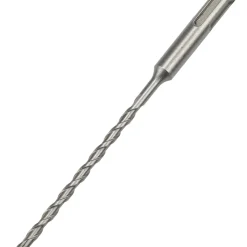 Erbauer SDS Plus Shank Masonry Drill Bit 5.5 X 160mm