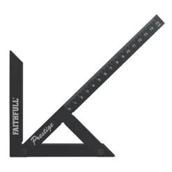 Faithfull Centre Square Finder 140mm