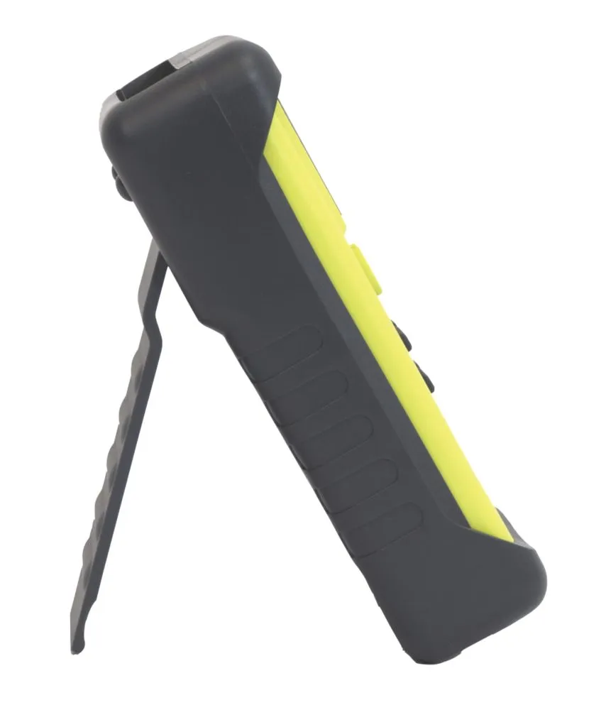 TPI 343 K-Type Digital Thermometer - Image 3