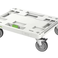 Festool Transportation Roll Board
