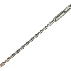 DeWalt Extreme 2 DT9526-QZ SDS Plus Shank Drill Bit 7 X 210mm