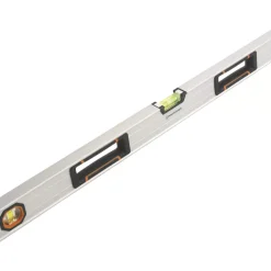 Magnusson Box Beam Level 35.5" (930mm)