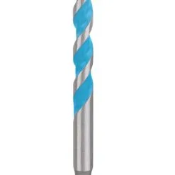 Bosch Expert Hex Shank Multipurpose Drill Bit 10 X 150mm