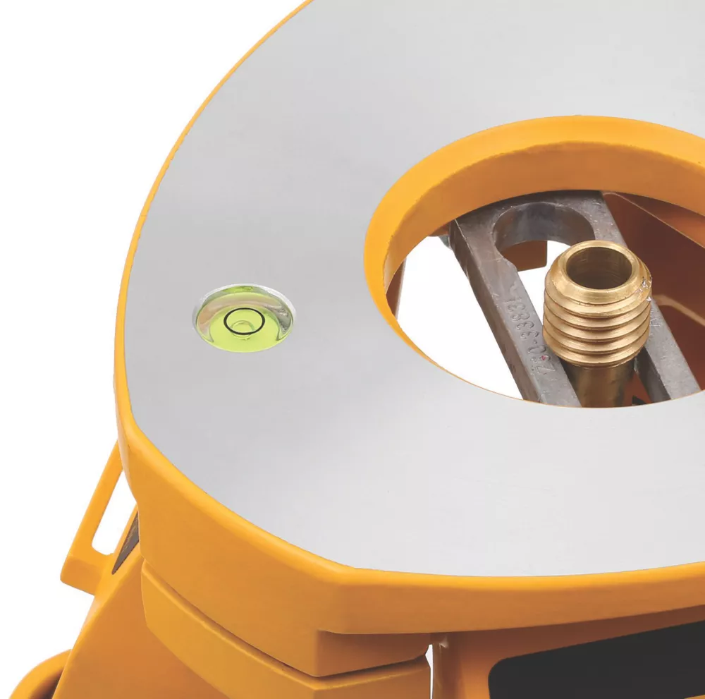 DeWalt Tripod 1.7m - Image 2