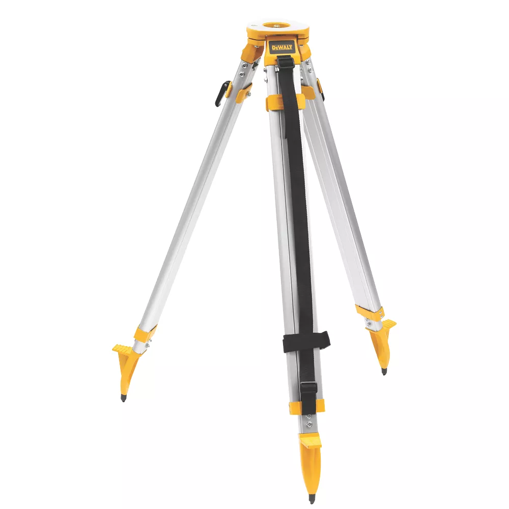 DeWalt Tripod 1.7m