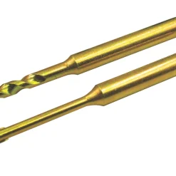 Marcrist Precision Tile Drill Set 2 Pieces