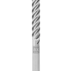 Bosch Expert SDS Max Shank Drill Bit 22 X 320mm