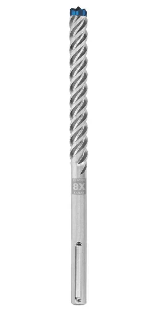 Bosch Expert SDS Max Shank Drill Bit 22 X 320mm