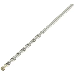 DeWalt DT6556-QZ Straight Shank Masonry Drill Bit 6 X 150mm