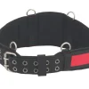 Milwaukee Work Belt 30-53"