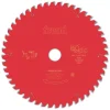 Freud F03FS09889 Multi-Material Circular Saw Blade 254 X 30mm 48T