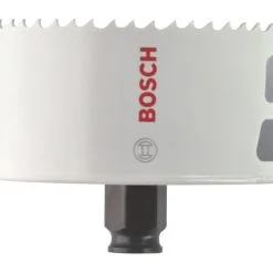 Bosch Progressor For Multi-Material Holesaw 102mm