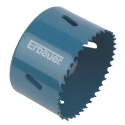 Erbauer Multi-Material Holesaw 70mm