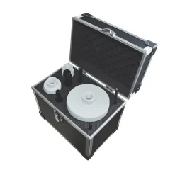 Essentials Diamond Core Drill Set 3 Cores