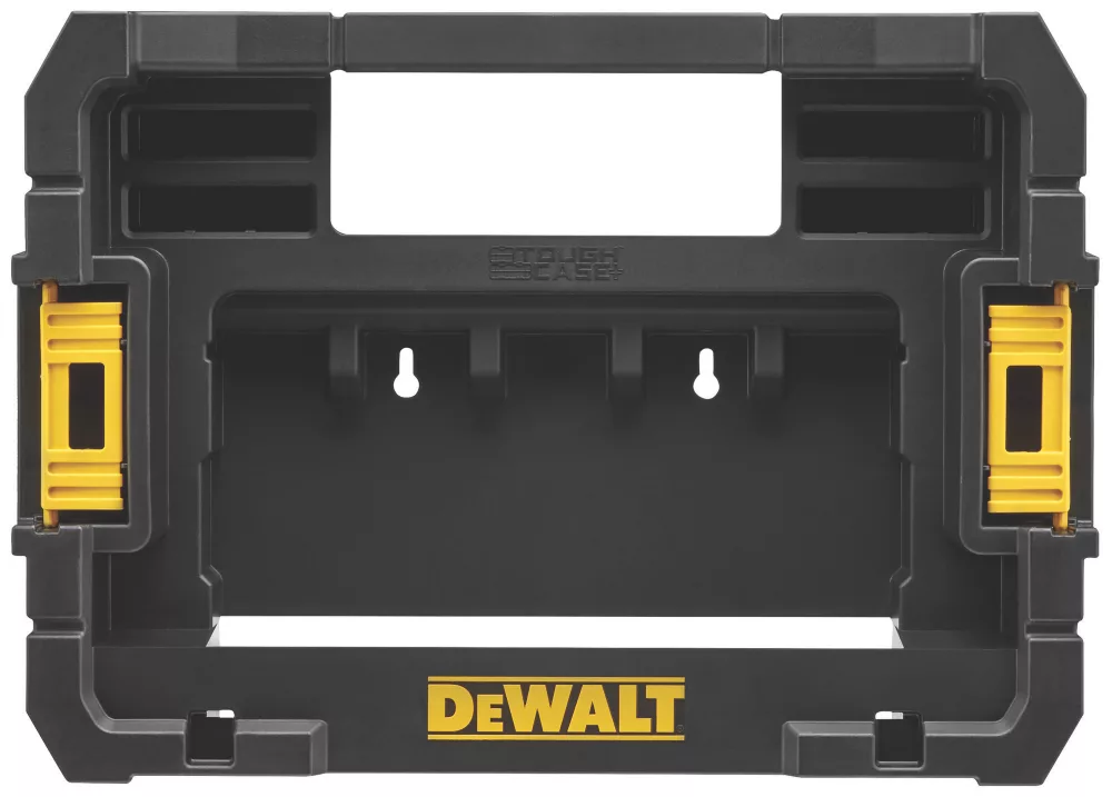 DeWalt TSTAK Caddy - Image 3