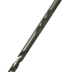 Erbauer Straight Shank Pilot Drill Bit 1/4"