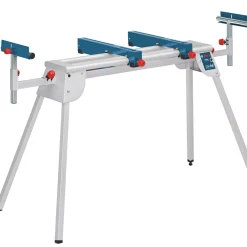 Bosch GTA 2600 Mitre Saw Stand