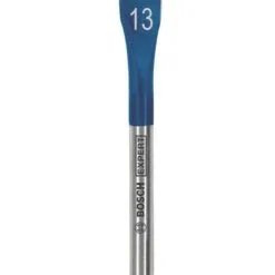 Bosch Expert Wood Drilling Spade Bit 13 X 152mm