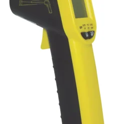 Stanley STHT0-77365 Infrared Non-Contact Digital Thermometer