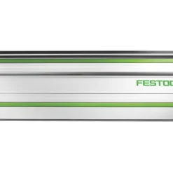 Festool FS800 1 X 800mm Plunge Saw Guide Rail