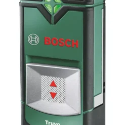Bosch Truvo Digital Detector