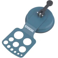 Erbauer Diamond Tile Drill Guide