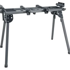 Flex WB 110-260 Cross-Cut Saw Base Frame
