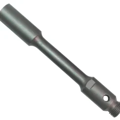 Erbauer Diamond Core Extension 200mm