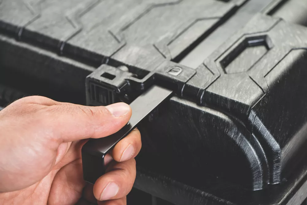 Erbauer Connecx Tool Storage System 3 Pieces - Image 6