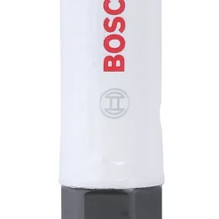 Bosch Progressor For Multi-Material Holesaw 20mm