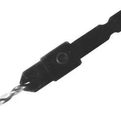 Erbauer Countersink 9.5 X 65mm