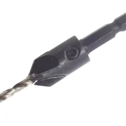 Erbauer Countersink 12.7 X 70mm