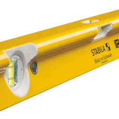 Stabila R-Type Spirit Level 24" (61cm)