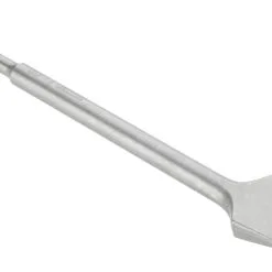 DeWalt SDS Plus Shank Tile Chisel 40 X 250mm