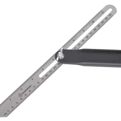 Magnusson Sliding Bevel 11 3/4" (302mm)