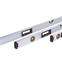 Magnusson Level Set 4 Pieces