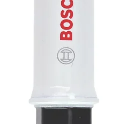 Bosch Progressor For Multi-Material Holesaw 25mm