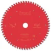 Freud F03FS09801 Laminate Panel Circular Saw Blade 185 X 20mm 60T