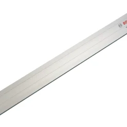 Bosch 1600Z0000F FSN Guide Rail 1600mm