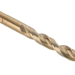 DeWalt DT4915-QZ Hex Shank Cobalt HSS Drill Bits 11 X 142mm