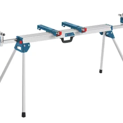 Bosch GTA 3800 Mitre Saw Stand