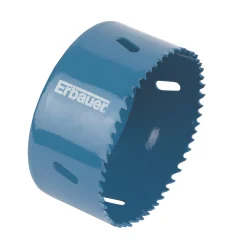Erbauer Multi-Material Holesaw 92mm