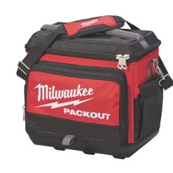 Milwaukee PACKOUT 15Ltr Cooler
