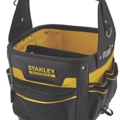 Stanley FatMax Technicians Tool Bag 13 1/4"