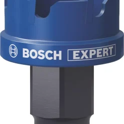 Bosch Expert Steel Holesaw 32mm
