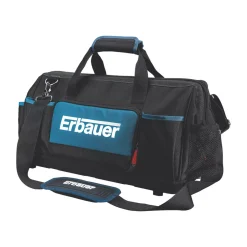 Erbauer Connecx Tool Bag 10"