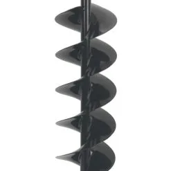 Makita Earth Auger Bit & Pin 150 X 800mm