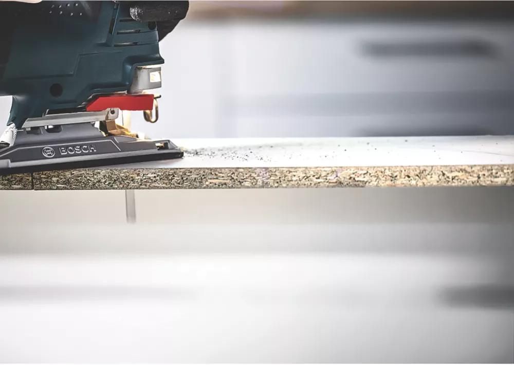 Bosch Expert T 308 BF Multi-Material 2-Side Jigsaw Blades 117mm 3 Pack - Image 7