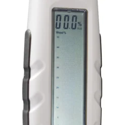 Di-Log DL7108 Digital Humidity Meter